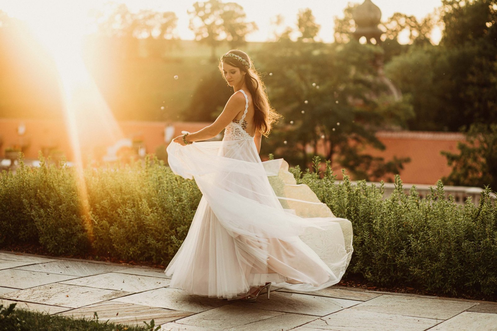 Matthias-Tess-Hochzeit-vorab-2-scaled