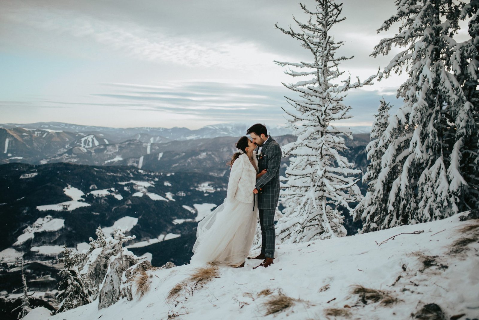 Patrick-Sofia-Elias-Kaltenberger-Hochzeitsfotograf-39-1980x1320