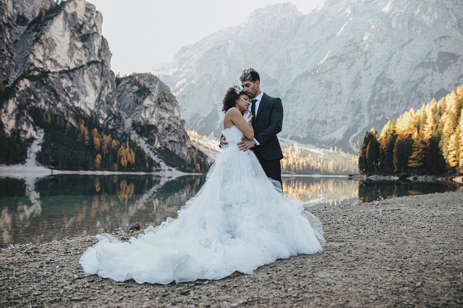 WEB-Hochzeitsfotograf-Elias-Kaltenberger-Bibiane-Mahdiyar-Shooting-68