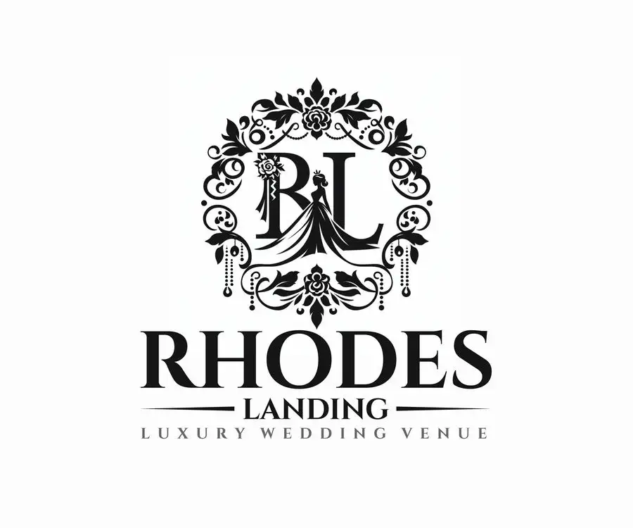 66445b19efb31_thumb900