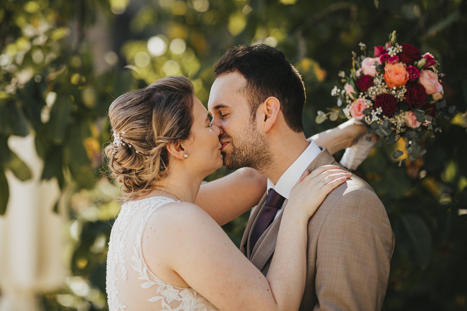 20230916 - Hochzeit Hörmer - Gut Oberstockstall (WEB)-9