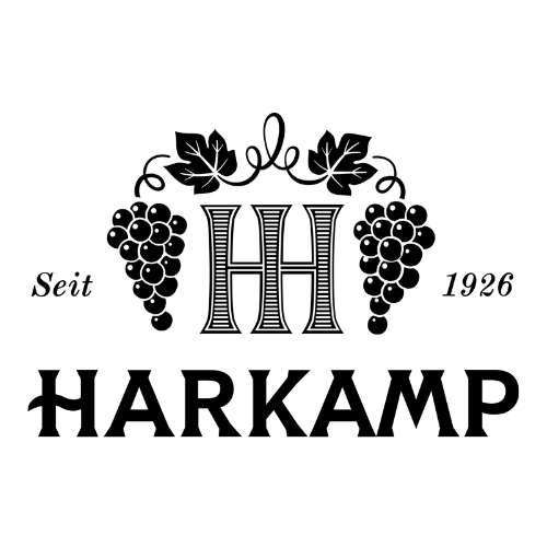 Partner Logo 2