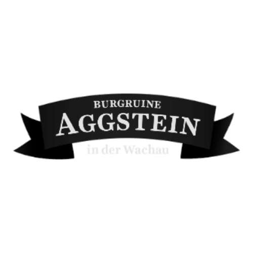 Partner Logo 4