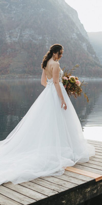 Hochzeitsfotograf-Elias-Kaltenberger-Daniela-Benedikt-Hallstatt-Shooting-47-1980x1320