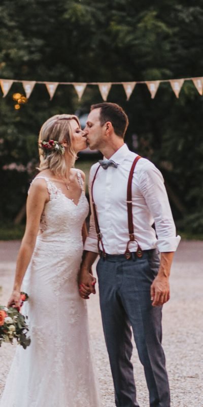 Hochzeitsfotograf-Elias-Kaltenberger-Krems-Heiss-Keller-87