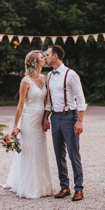 Hochzeitsfotograf-Elias-Kaltenberger-Krems-Heiss-Keller-87