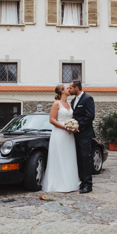 Hochzeitsfotograf-Langenlois-Wachau-20