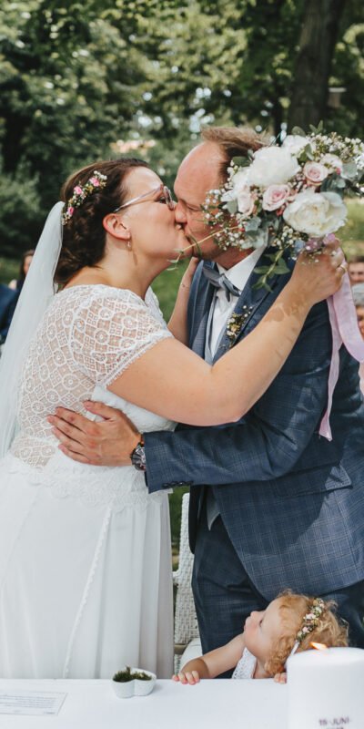 Hochzeitsfotograf-Thalheim-Elias-Kaltenberger