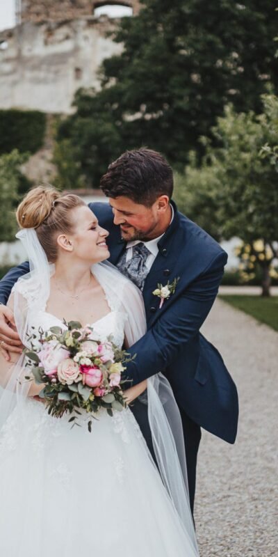 Schallaburg-Hochzeit-69-1980x1320